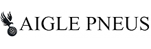 Aiglepneus