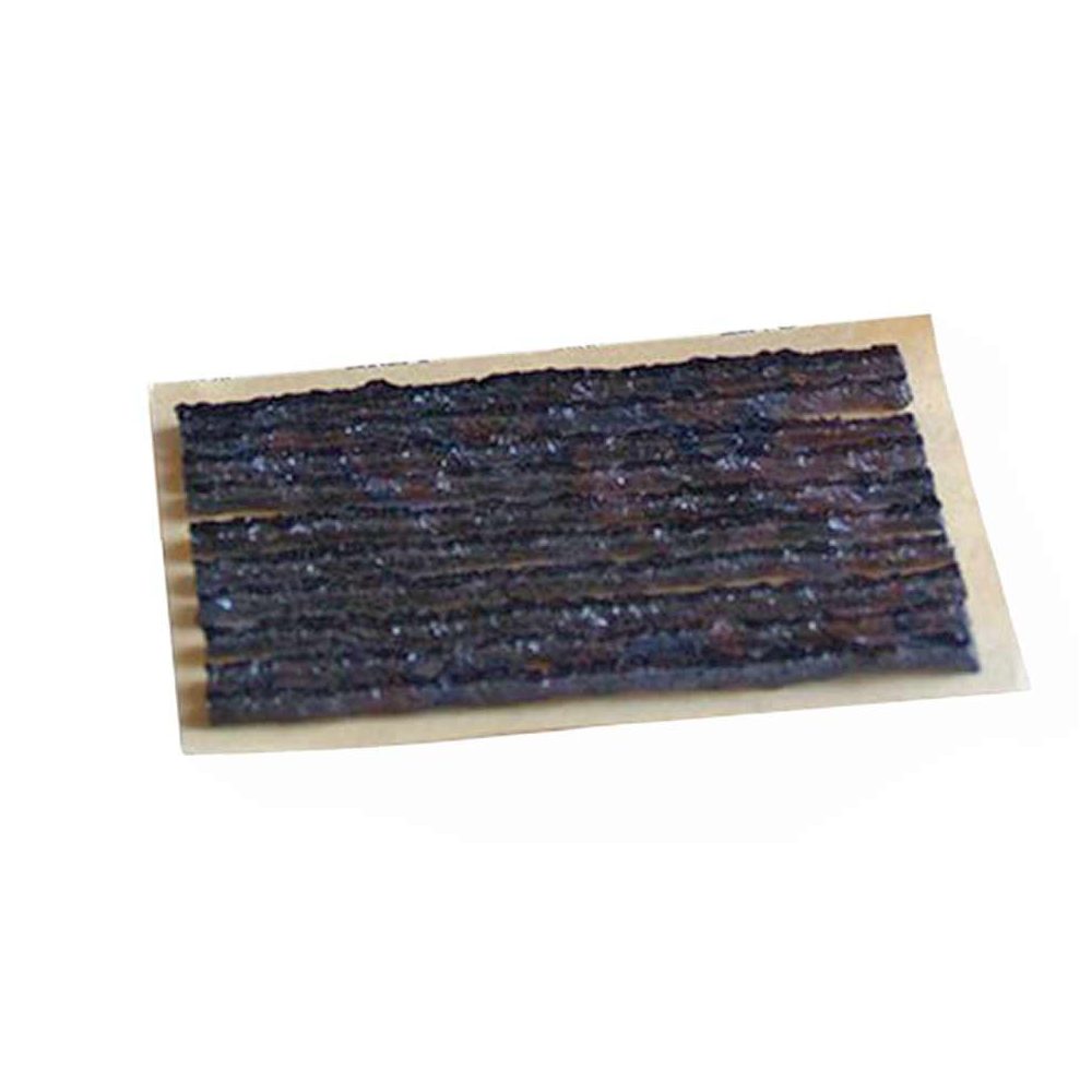 MÈCHE 4MM