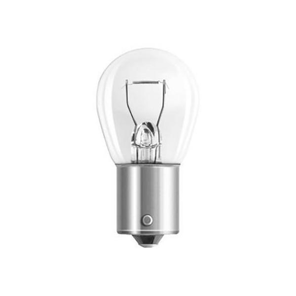 P21W – 1 FILAMENT