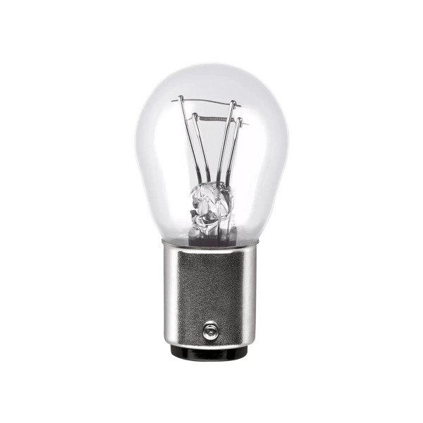 P21W/5W – 2 FILAMENT