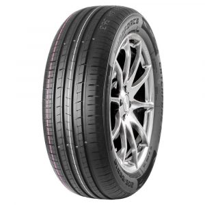 WINDFORCE CATCHFORS H/P