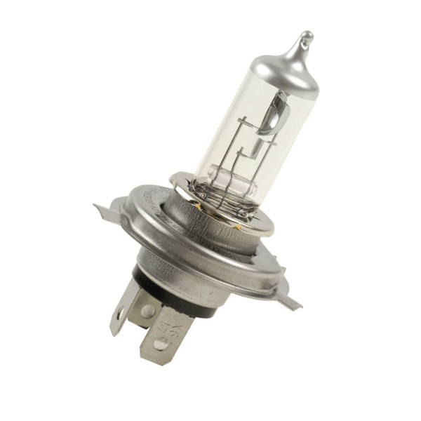 H4 – PHARE