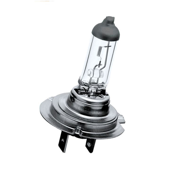 H7 – PHARE