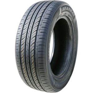 BEARWAY BW380