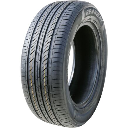 BEARWAY BW380