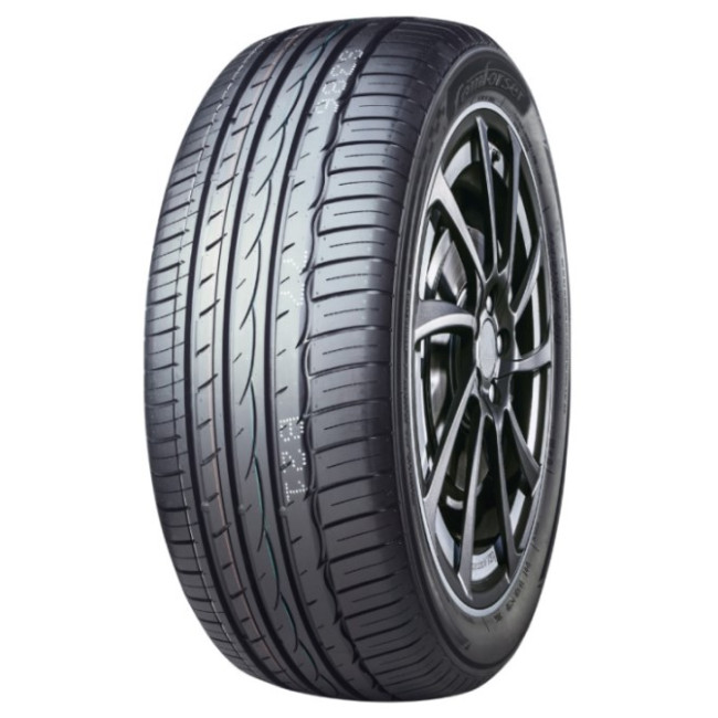 CONFORSER CF710 UHP