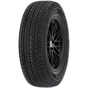 FIREMAX ECO 809