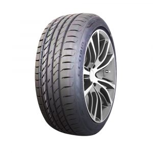 THREE-A ECO 819