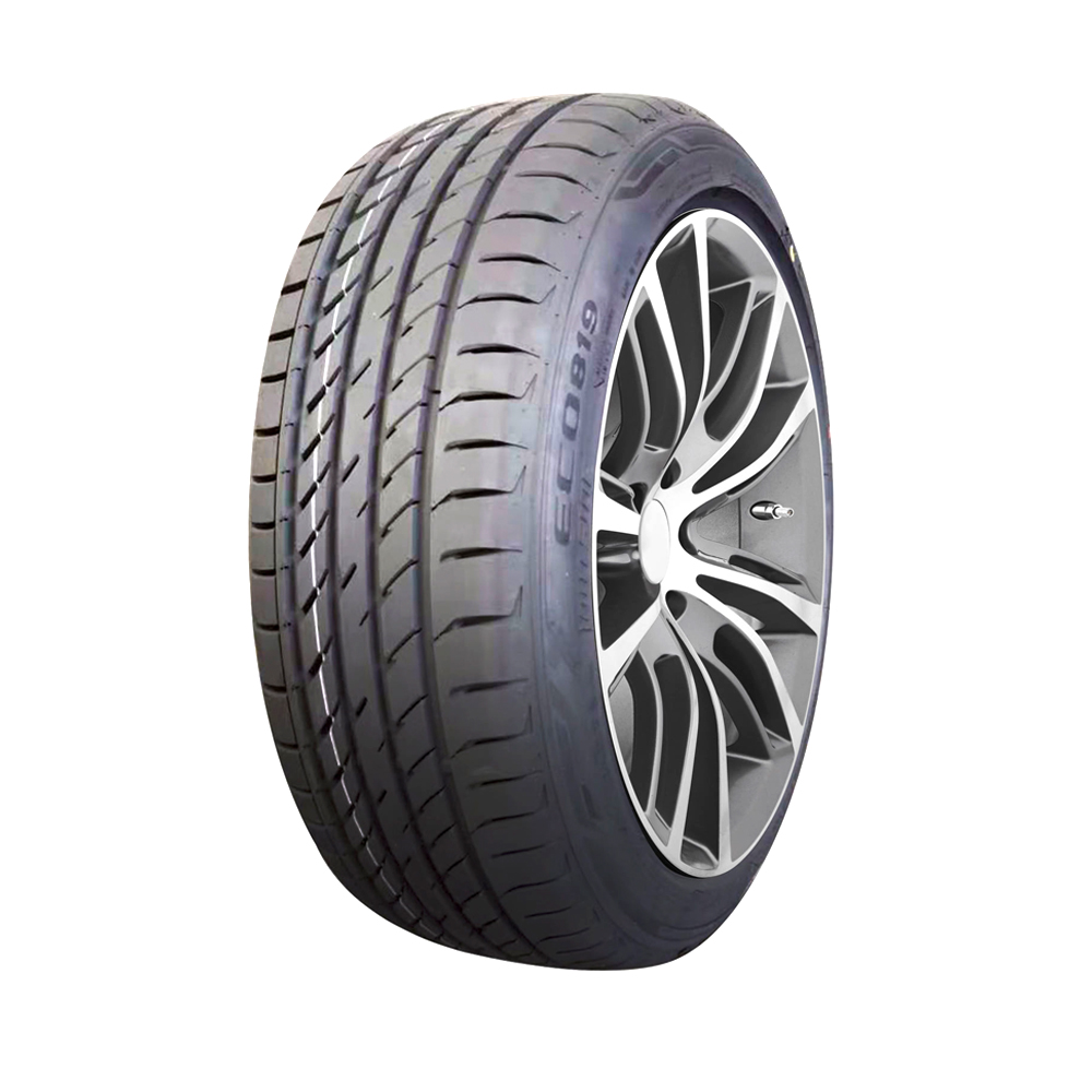 THREE-A ECO 819