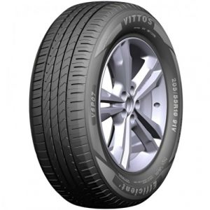 VITTOS VSP07