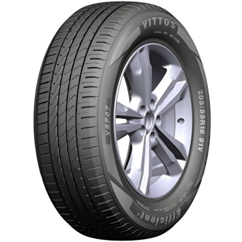 VITTOS VSP07