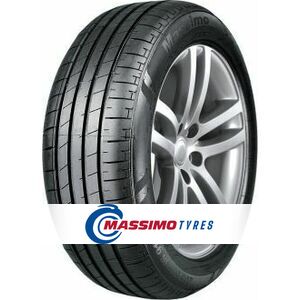 *Occasion* 175/65 R14 (x2)
