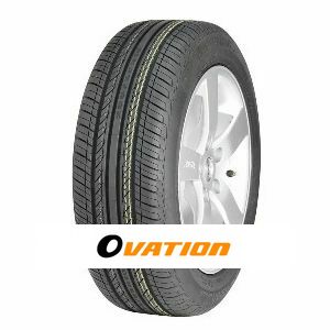 *Occasion* 185/65 R15 (x2)