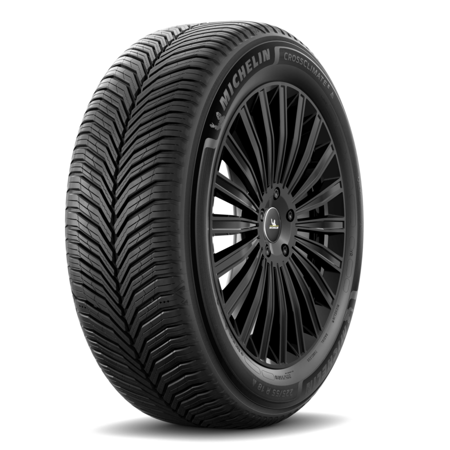 *Occasion* 225/45 R17 (x2)