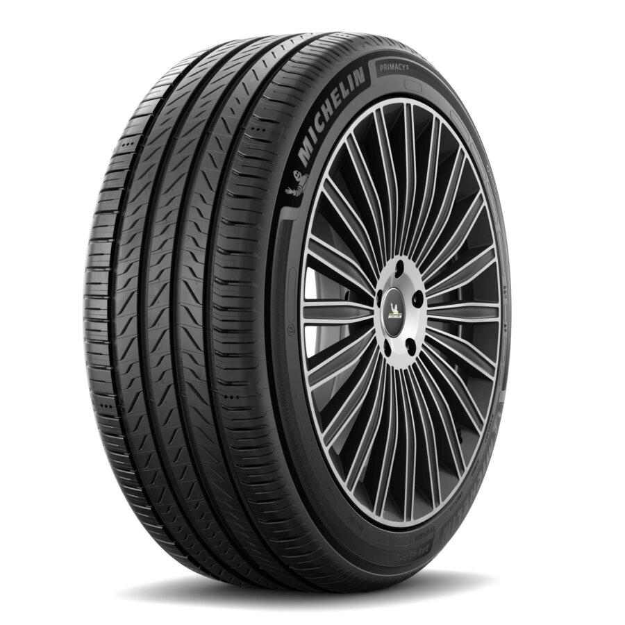 *Occasion* 225/50 R17 (x2)