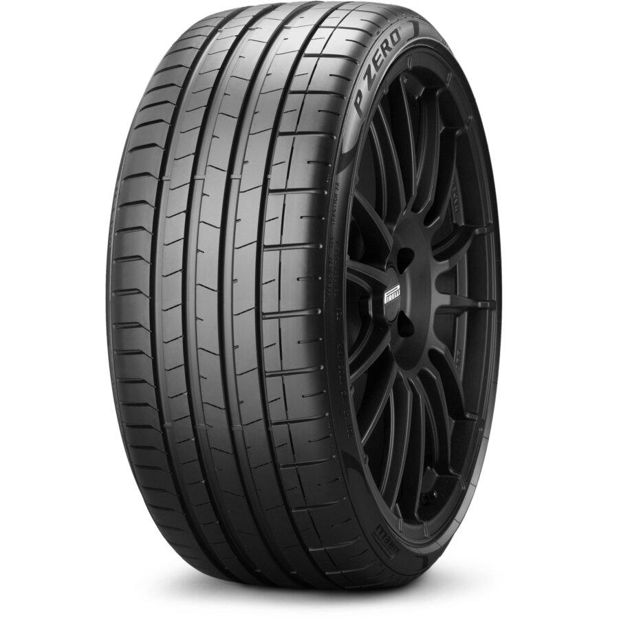 *Occasion* 235/35 R19 (x2)