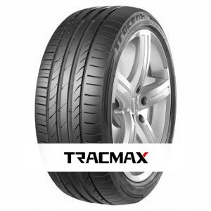 *Occasion* 205/50 R17 (x2)