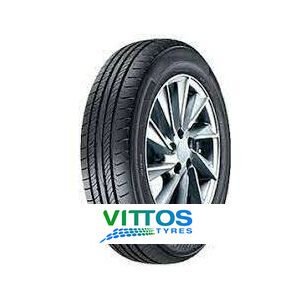 *Occasion* 205/60 R16 (x2)